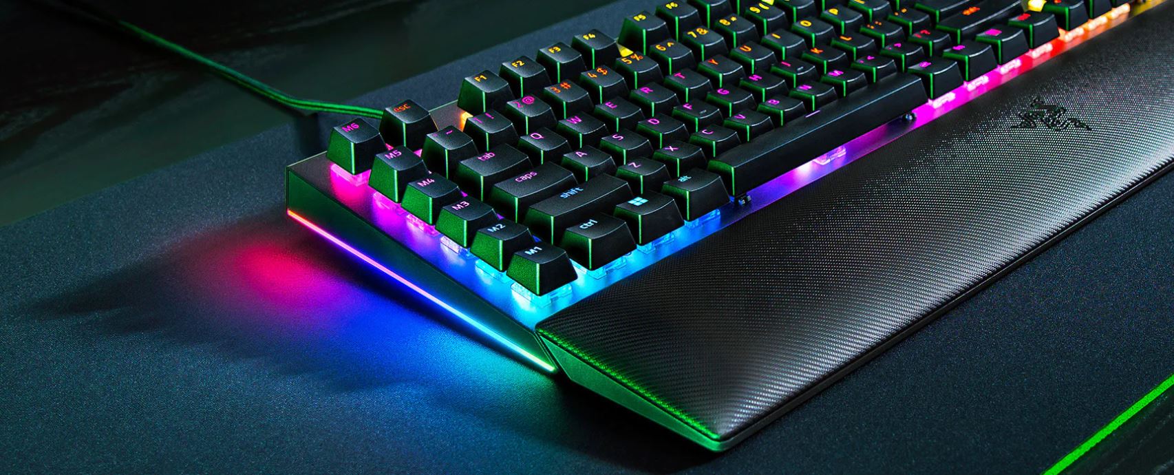 Razer_BlackWidow_Keybaord_sold_by_Technomobi