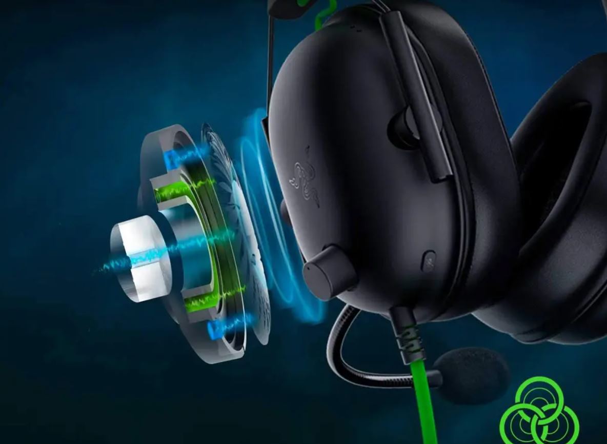 Razer_Blackshark_V2_Pro_sold_by_Technomobi