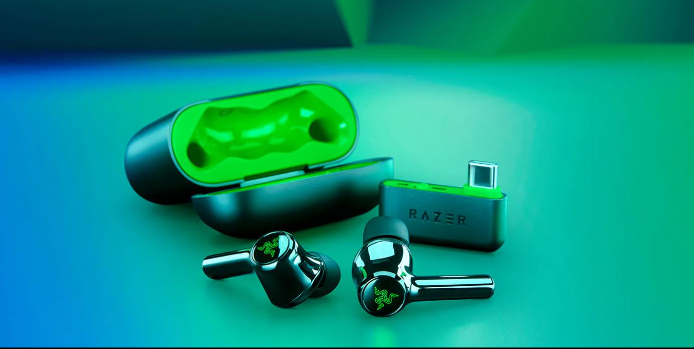 Razer_Hammerhead_HyperSpeed_Wireless_Gaming_Earbuds_sold_by_Technomobi