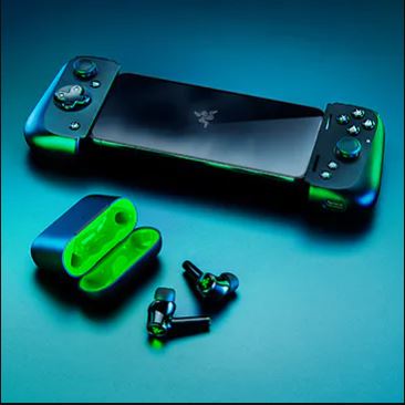 Razer_Hammerhead_HyperSpeed_Xbox_Licensed_Earbuds_sold_by_Technomobi