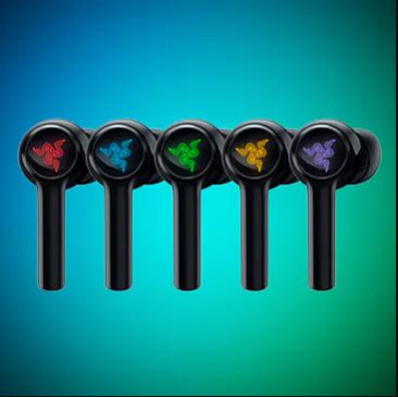 Razer_Hammerhead_HyperSpeed_Xbox_Licensed_Wireless_Gaming_Earbuds_sold_by_Technomobi