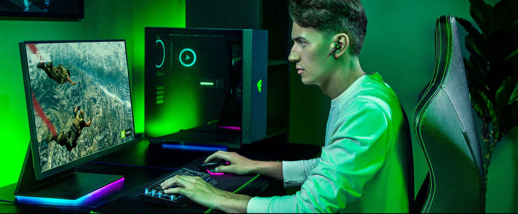 Razer_Hammerhead_HyperSpeed_Xbox_Licensed_sold_by_Technomobi