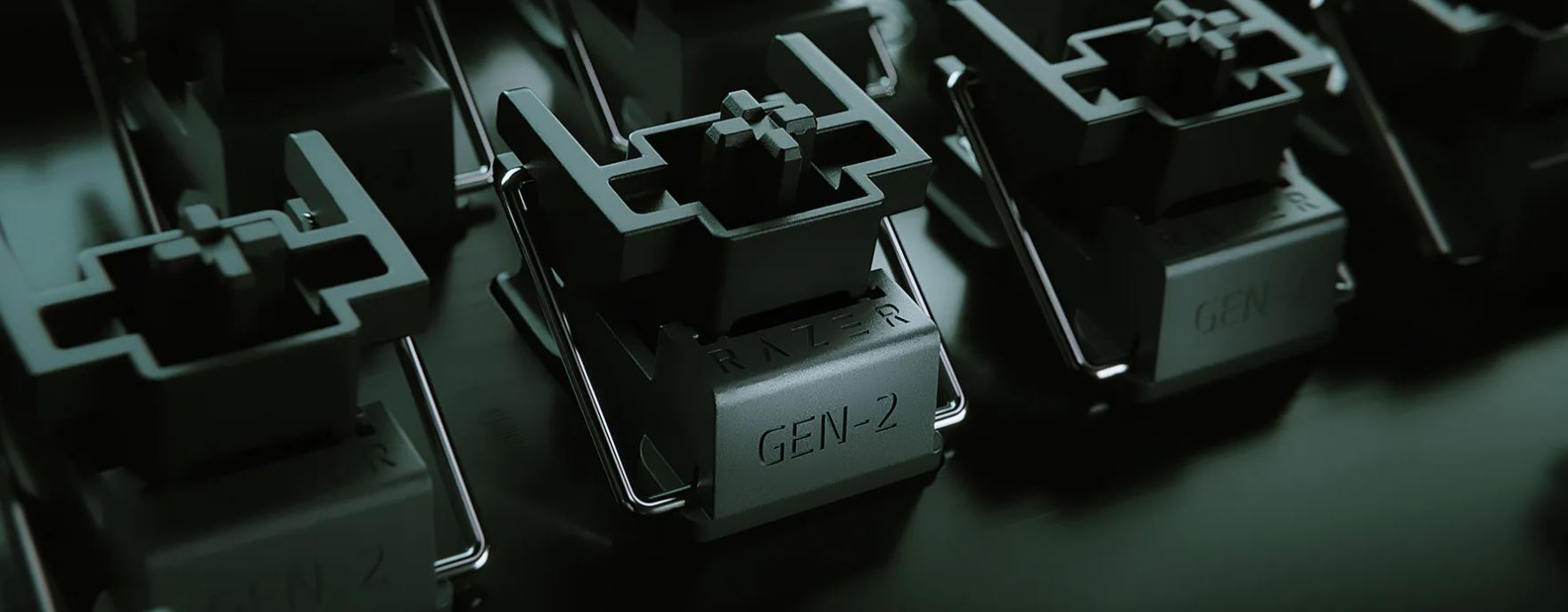 Razer_Huntsman_Gaming_Keyboard_sold_by_Technomobi