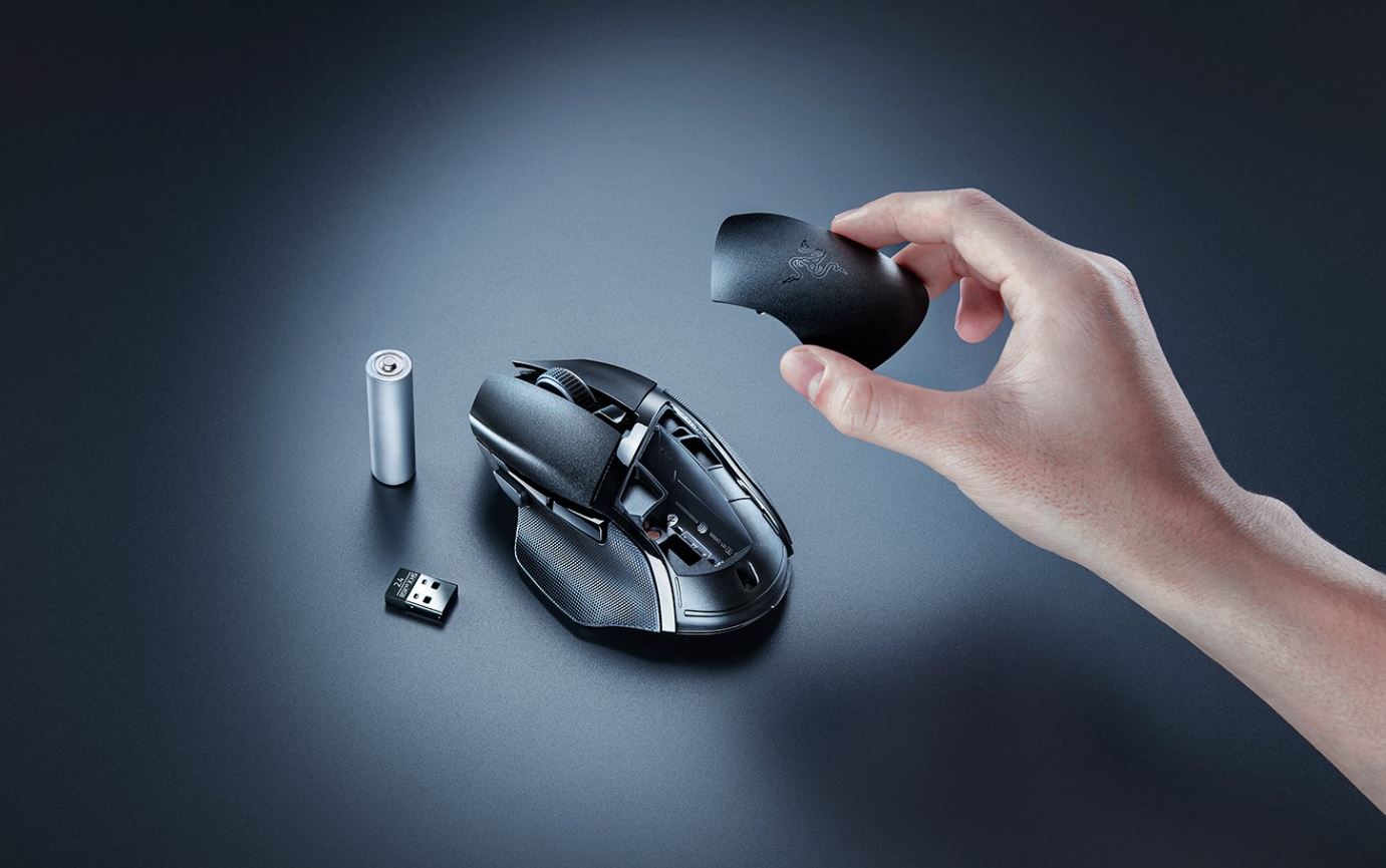 Razer_HyperSpeed_Mouse_sold_by_Technomobi