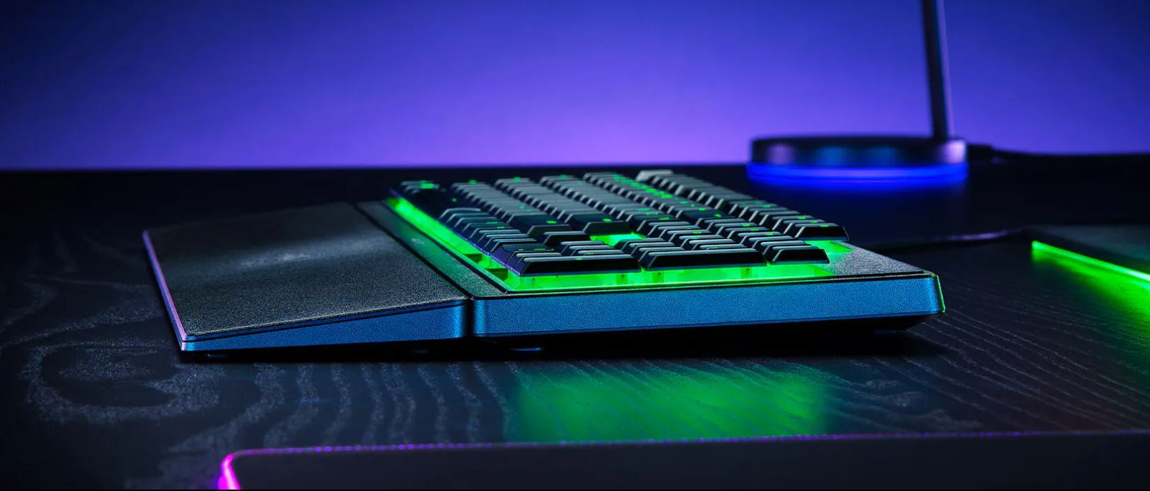 Razer_Ornata_Gaming_Keyboard_sold_by_Technomobi