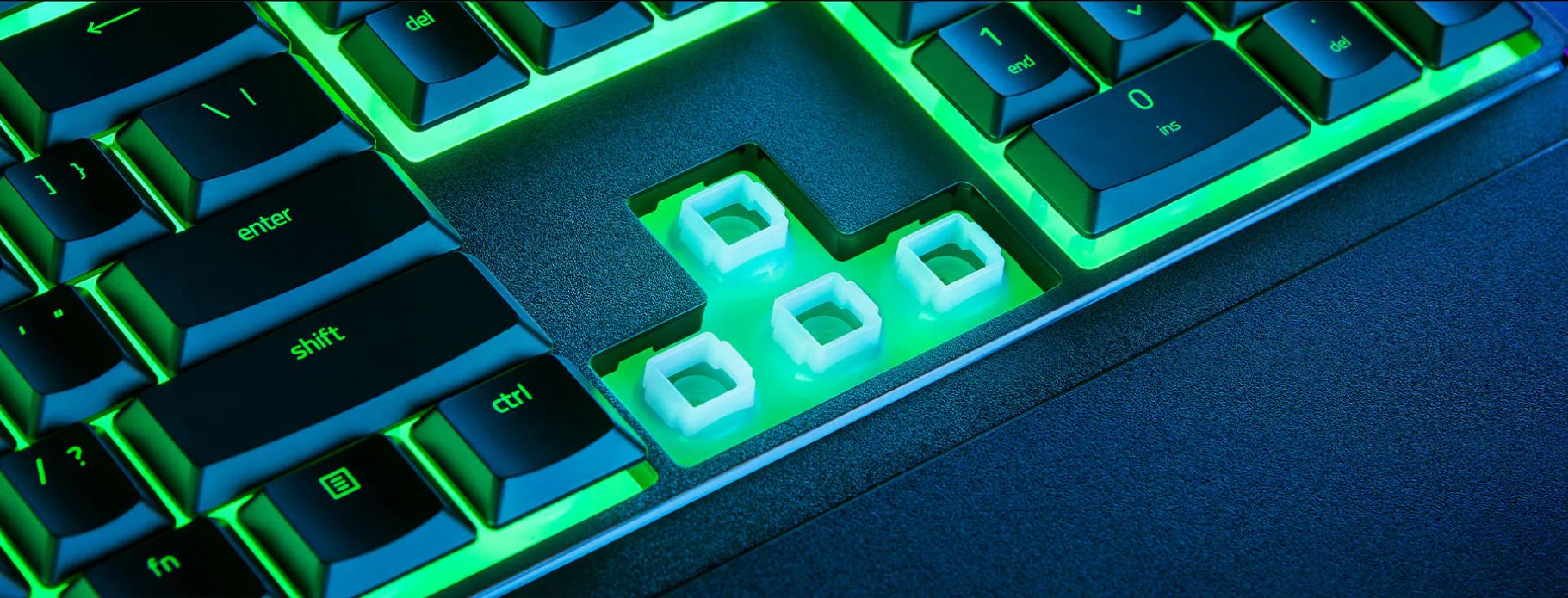 Razer_Ornata_V3_X_Keyboard_sold_by_Technomobi