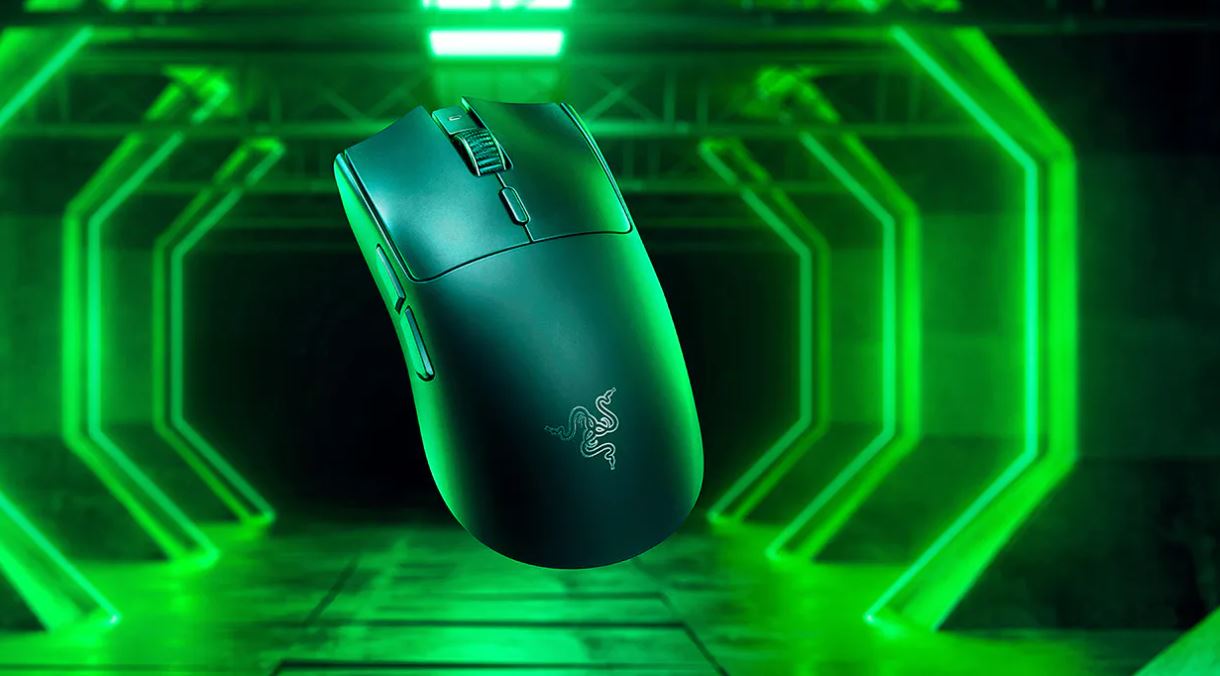 Razer_Viper_V3_HyperSpeed_Wireless_Gaming_Mouse_sold_by_Technomobi