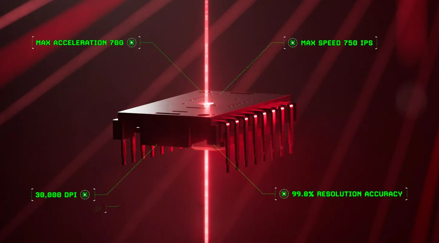 Razer_Viper_V3_Mouse_sold_by_Technomobi