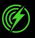 Razer_Wireless_Gaming_Earbuds_sold_by_Technomobi