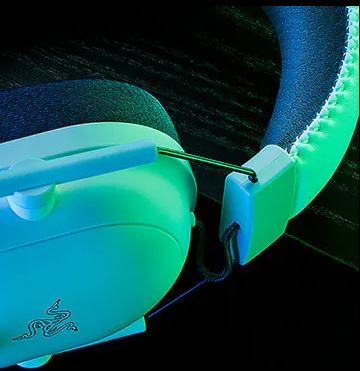 Razer_for_Playstation_Xbox_sold_by_Technomobi