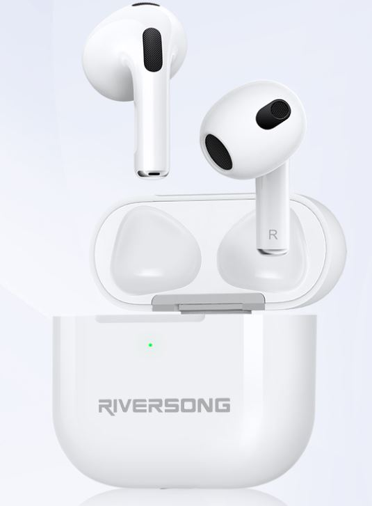 Riversong_Airfly_L3_True_Wireless_Stereo_Earbuds_sold_by_Technomobi