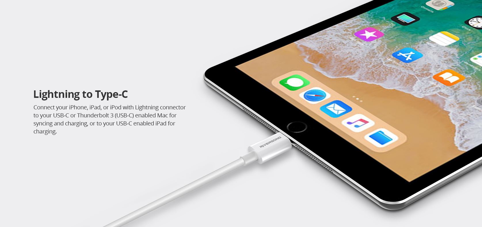 Riversong_Lotus_08_Type_C_to_Lightning_Cable_20W_sold_by_Technomobi