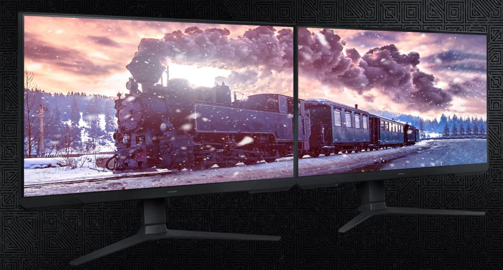 Samsung_24_inch_Odyssey_FHD_Gaming_Monitor_sold_by_Technomobi_1