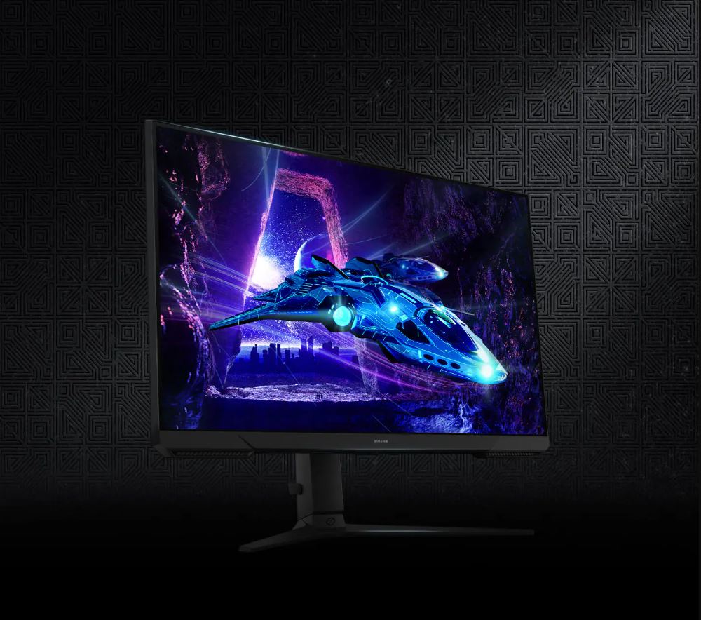 Samsung_24_inch_Odyssey_G3_G30D_FHD_180Hz_Gaming_Monitor_sold_by_Technomobi