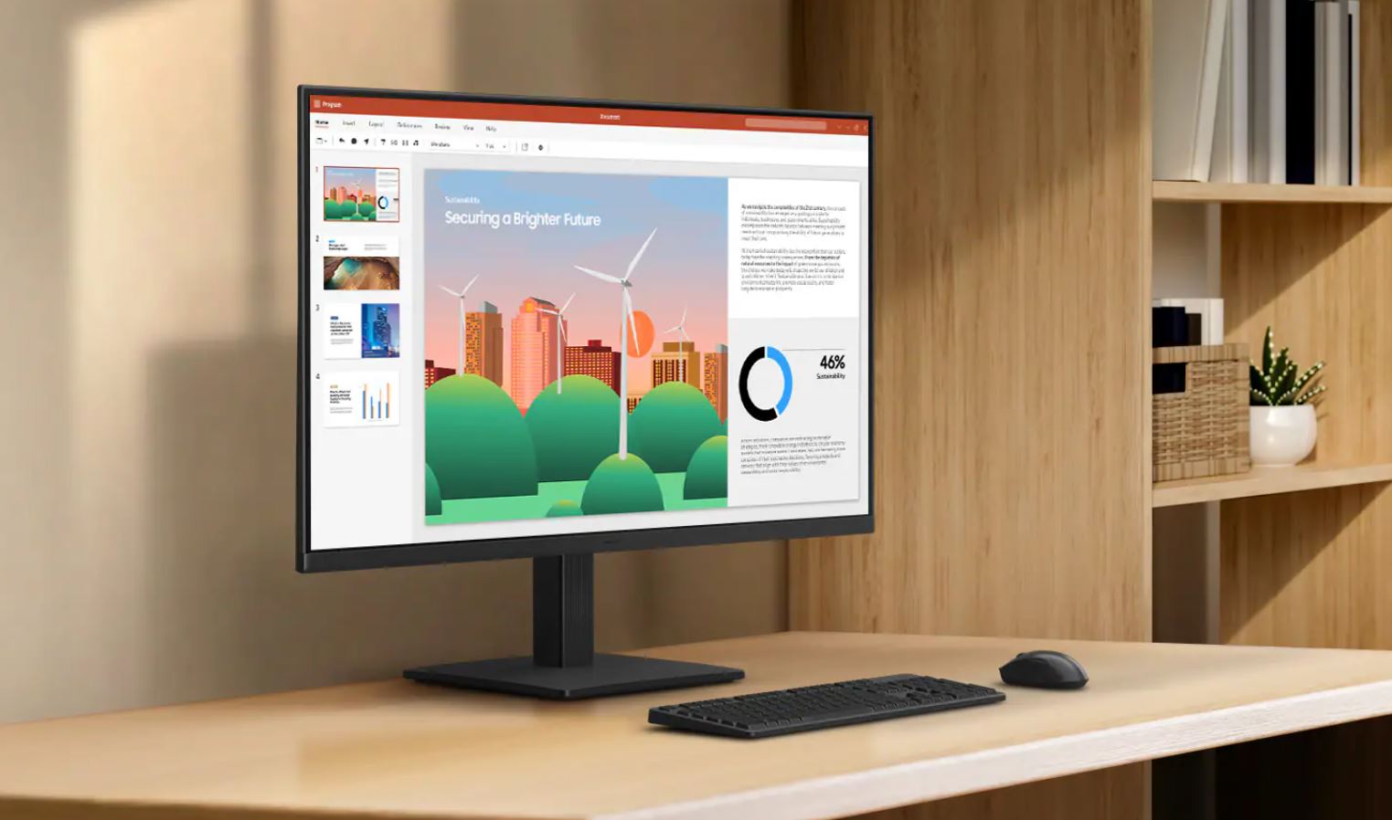 Samsung_27_inch_Essential_S3_S30GD_Full_HD_Monitor_sold_by_Technomobi