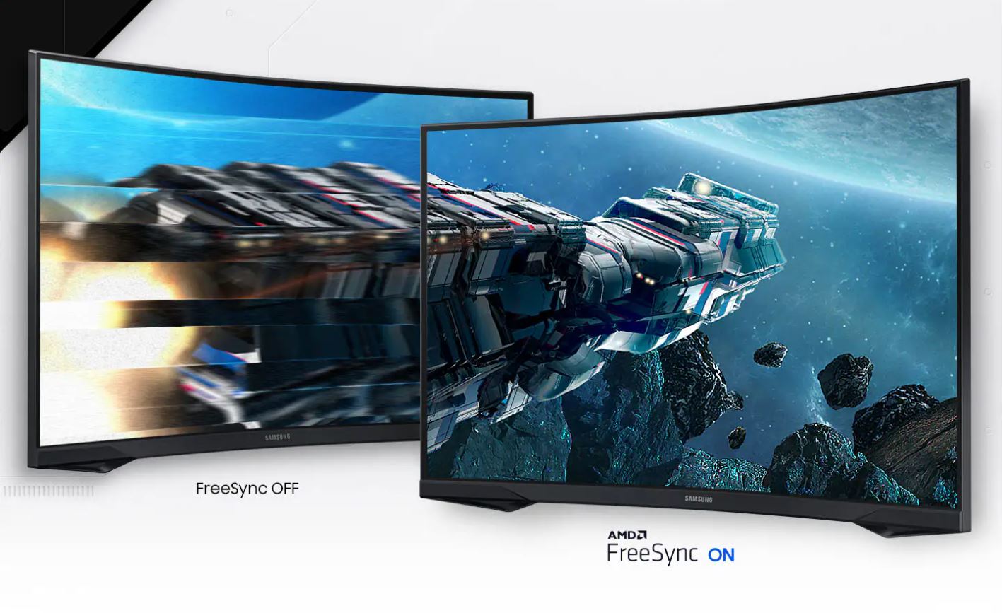 Samsung_27_inch_Odyssey_G55C_QHD_Gaming_Monitor_sold_by_Technomobi