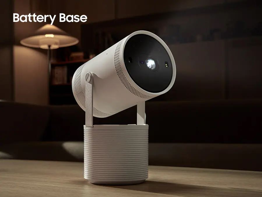 Samsung_2nd_Gen_Projector_Full_HD_2023_sold_by_Technomobi_1