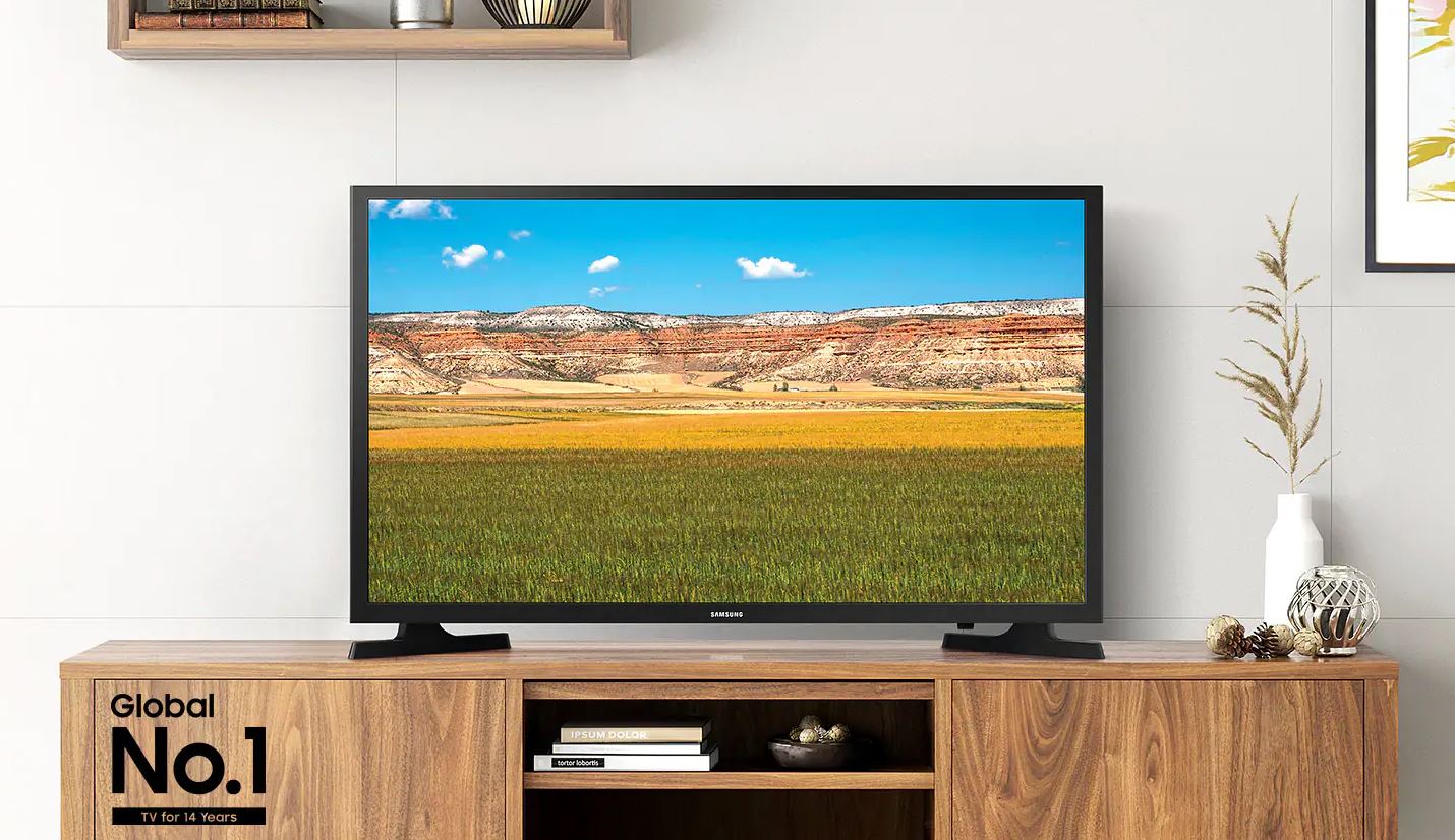 Samsung_32_Inch_T5300_Series_5_HD_Smart_TV_sold_by_Technomobi