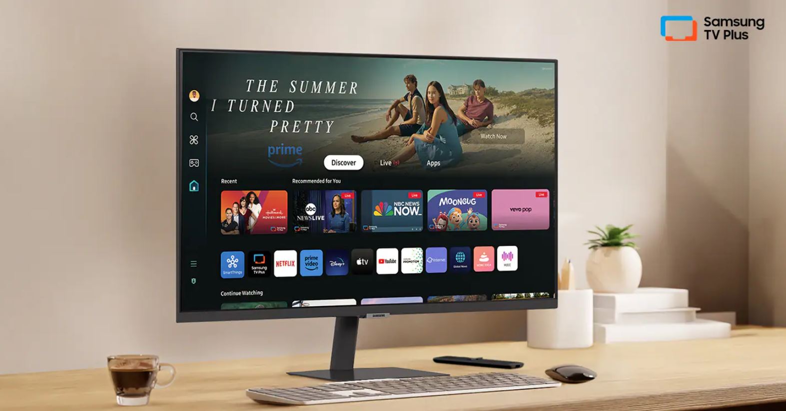 Samsung_32_inch_M70D_UHD_USB-C_Smart_Monitor_sold_by_Technomobi