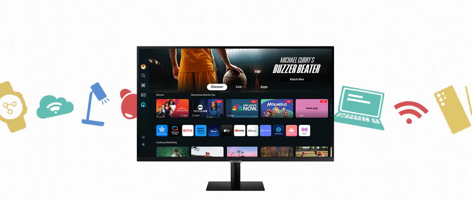 Samsung_32_inch_M70D_UHD_USB-C_Smart_Monitor_with_Speakers_Remote_sold_by_Technomobi