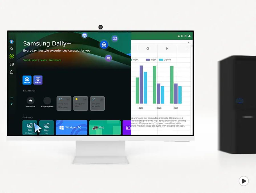 Samsung_32_inch_M80D_4K_UHD_USB-C_Smart_Monitor_sold_by_Technomobi_2