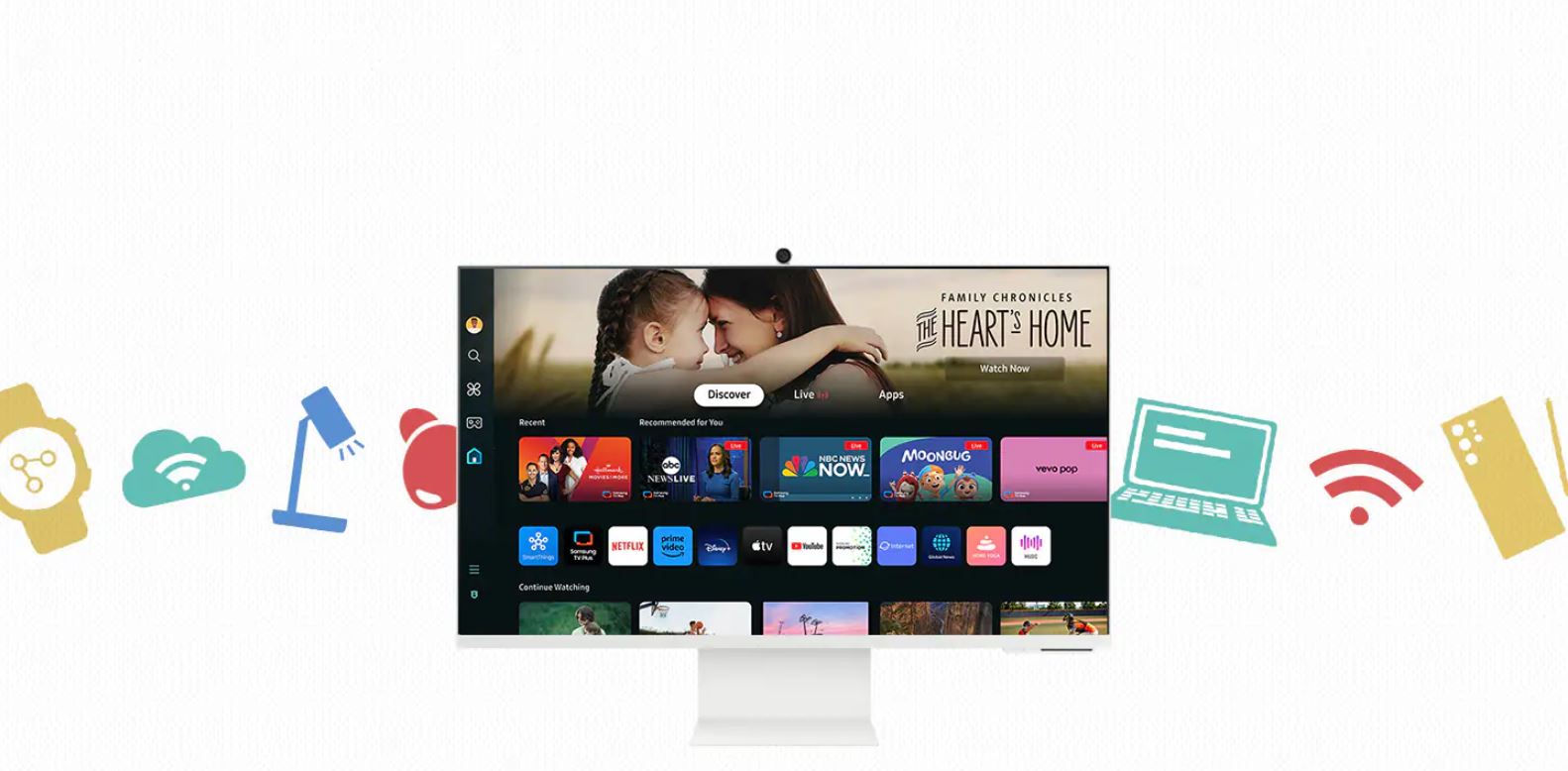 Samsung_32_inch_M80D_4K_UHD_USB-C_Smart_Monitor_with_Speakers_Remote_sold_by_Technomobi