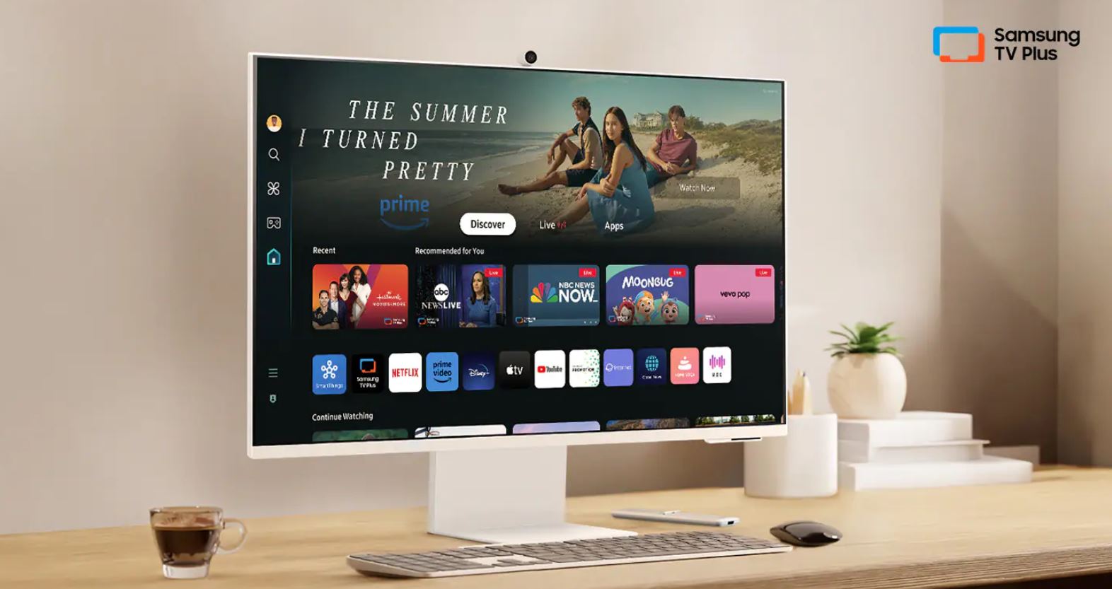 Samsung_32_inch_Smart_Monitor_with_Speakers_Remote_sold_by_Technomobi
