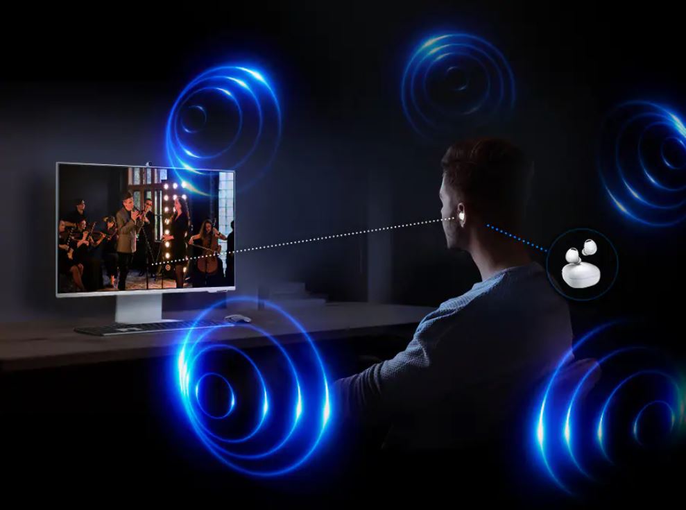 Samsung_32_inch_Smart_Monitor_with_Speakers_Remote_sold_by_Technomobi_1