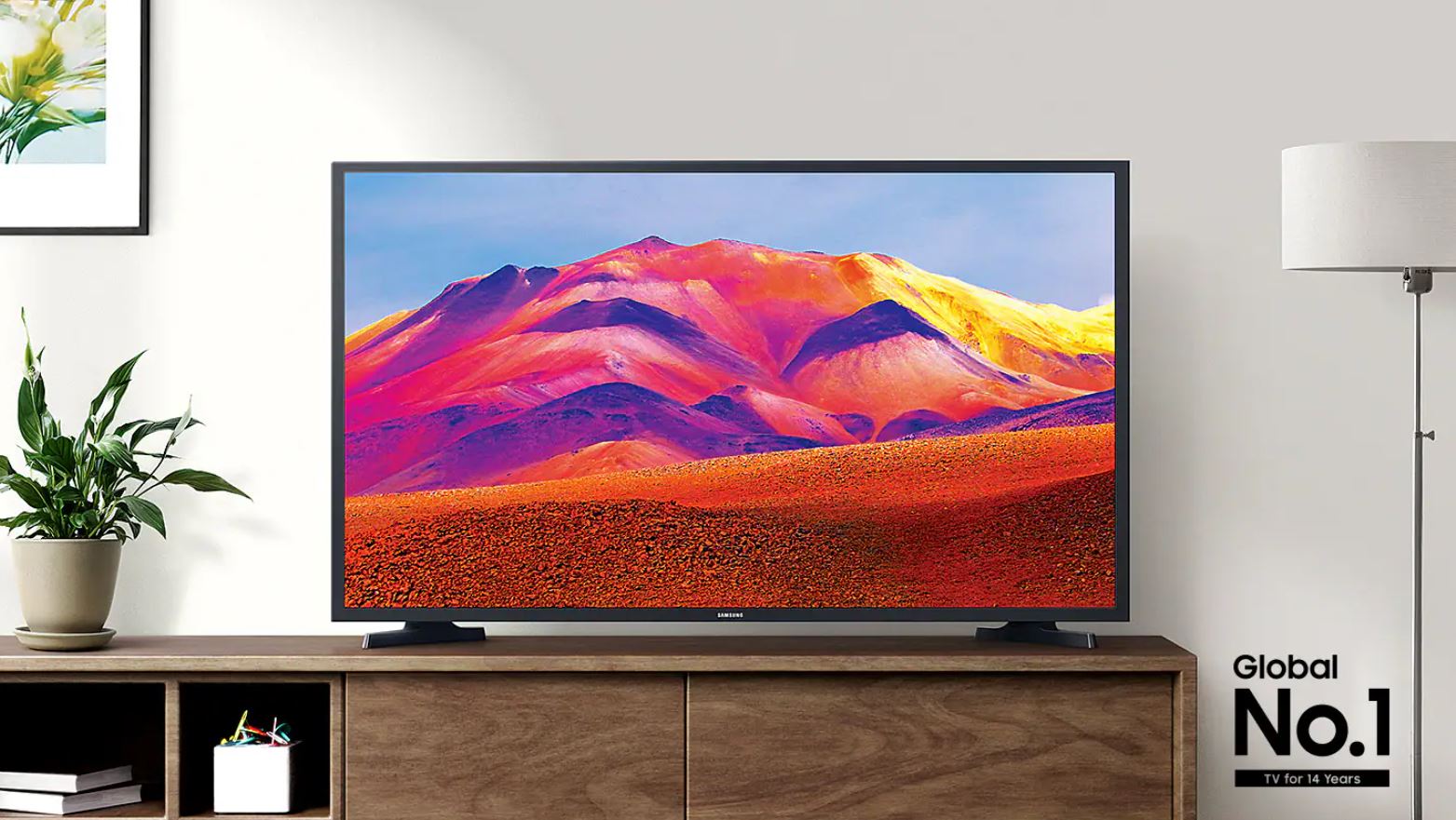 Samsung_43_Inch_Full_HD_T5300_Series_5_Flat_Smart_TV_sold_by_Technomobi