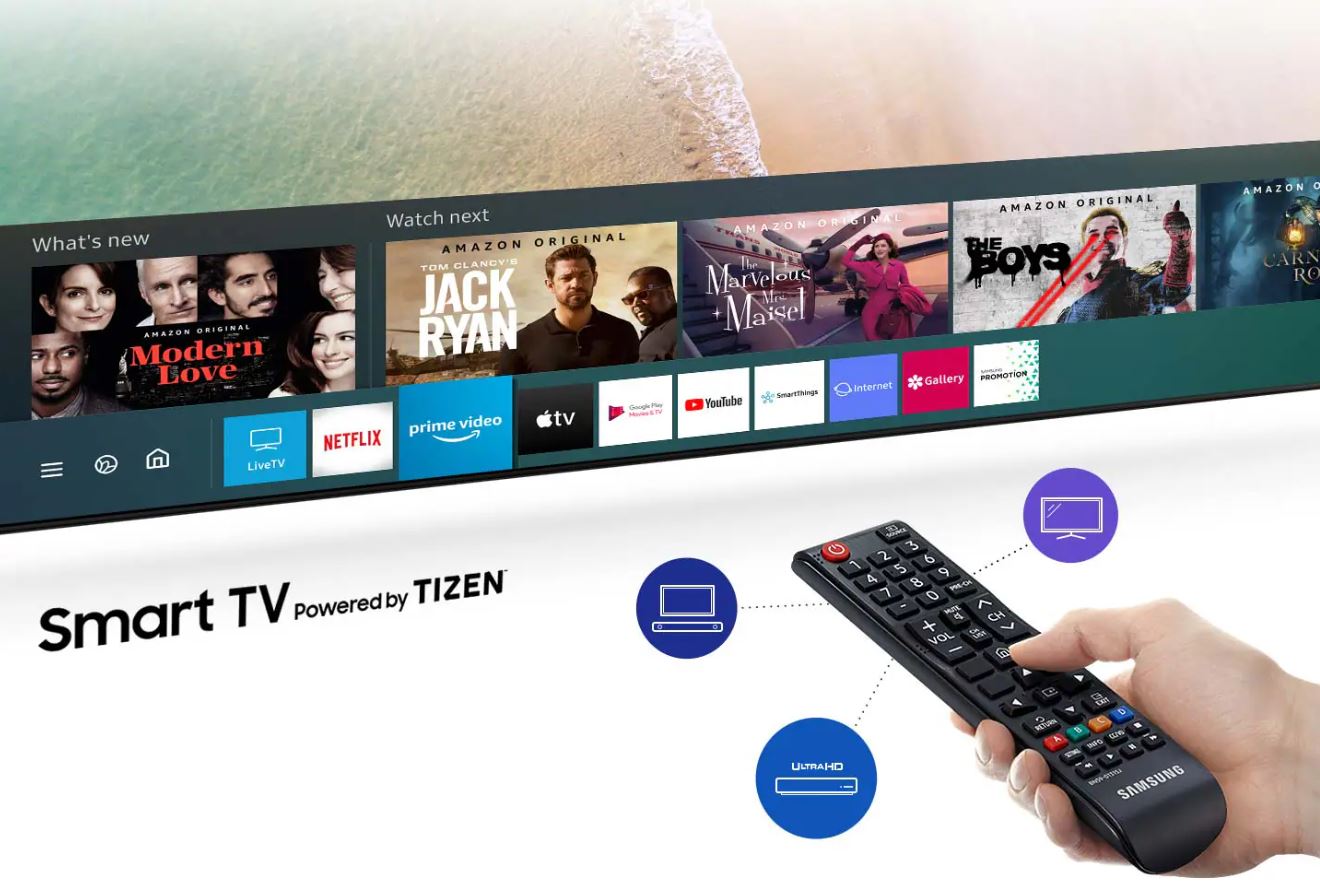 Samsung_43_Inch_Full_HD_T5300_Smart_TV_sold_by_Technomobi