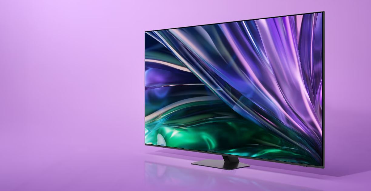 Samsung_55_Inch_Neo_QLED_4K_QN85D_Tizen_OS_Smart_TV_2024_sold_by_Technomobi