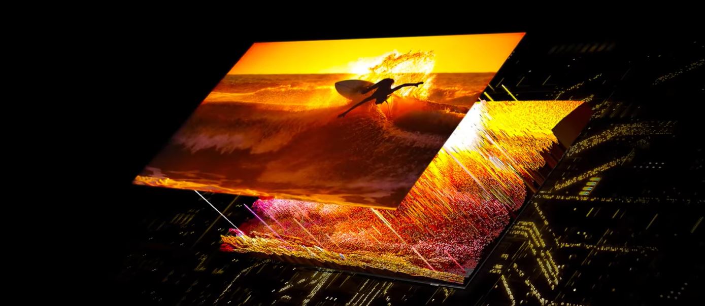 Samsung_55_Inch_QN90D_Neo_QLED_4K_HDR_Smart_TV_sold_by_Technomobi