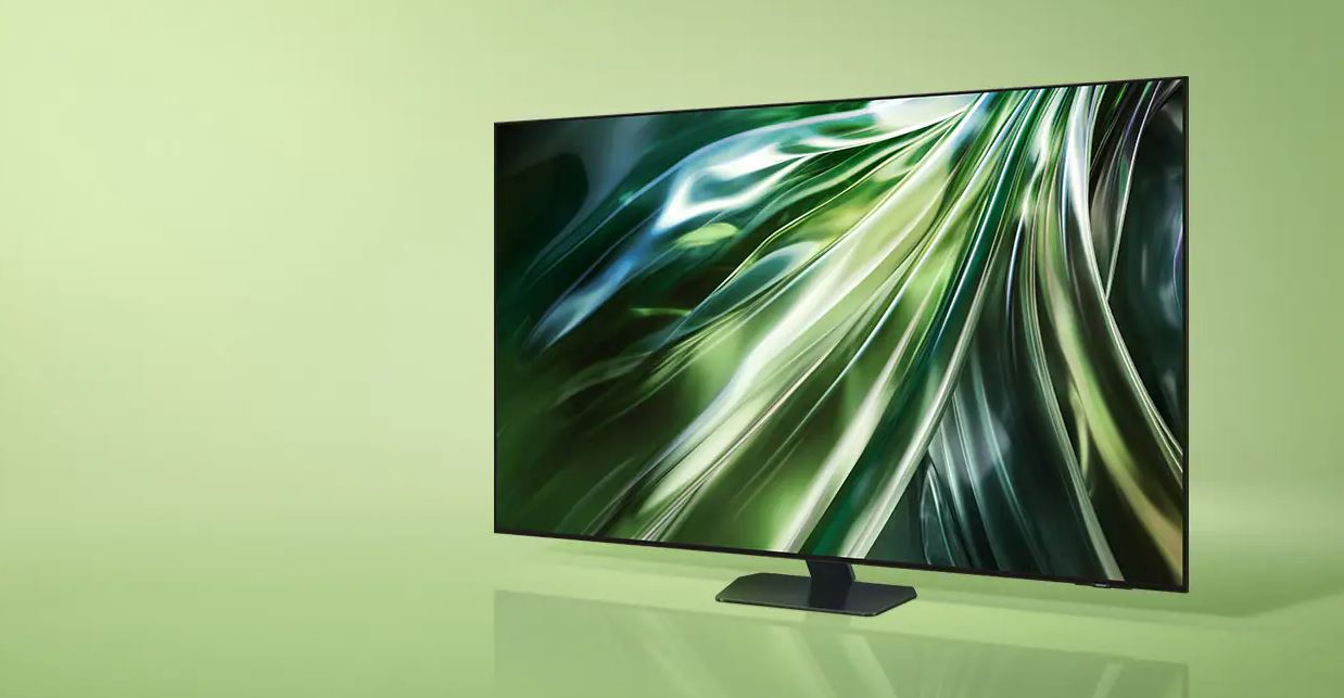 Samsung_55_Inch_QN90D_Neo_QLED_4K_HDR_Tizen_OS_Smart_TV_sold_by_Technomobi