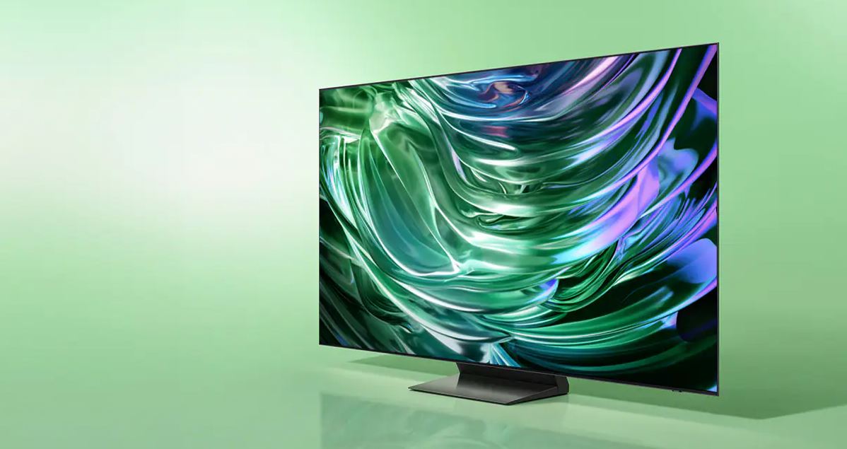 Samsung_55_Inch_S90D_OLED_4K_HDR_Smart_TV_sold_by_Technomobi