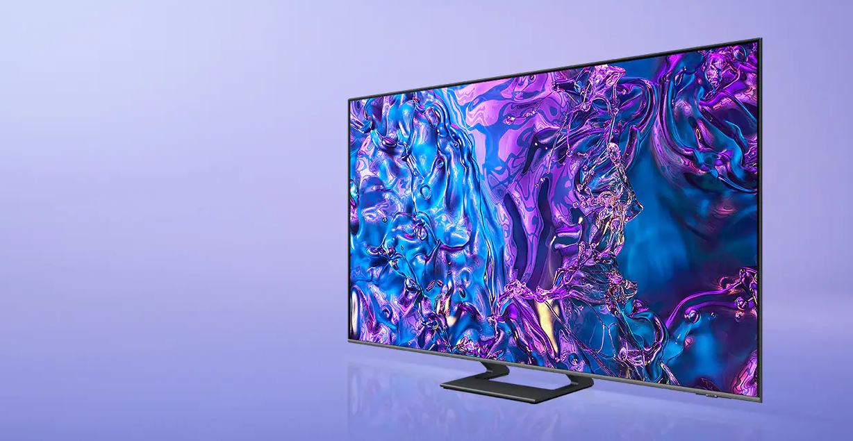 Samsung_65_Inch_QLED_4K_Q70D_HDR_Smart_TV_sold_by_Technomobi