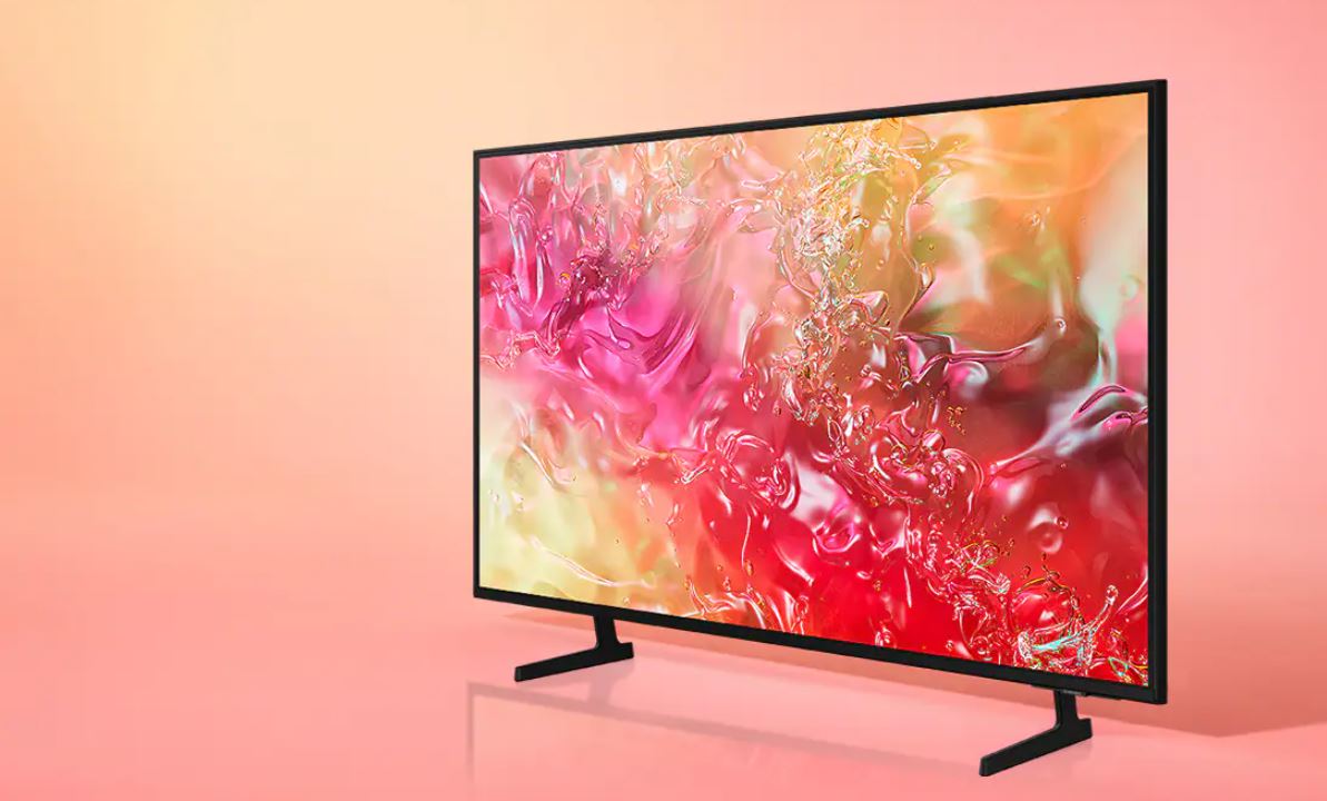 Samsung_75_Inch_DU7000_Crystal_UHD_4K_HDR_Smart_TV_sold_by_Technomobi