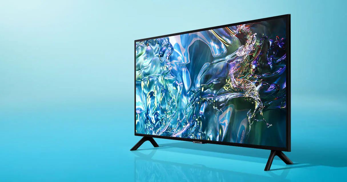 Samsung_75_Inch_QLED_4K_Q60D_Tizen_OS_Smart_TV_sold_by_Technomobi_1