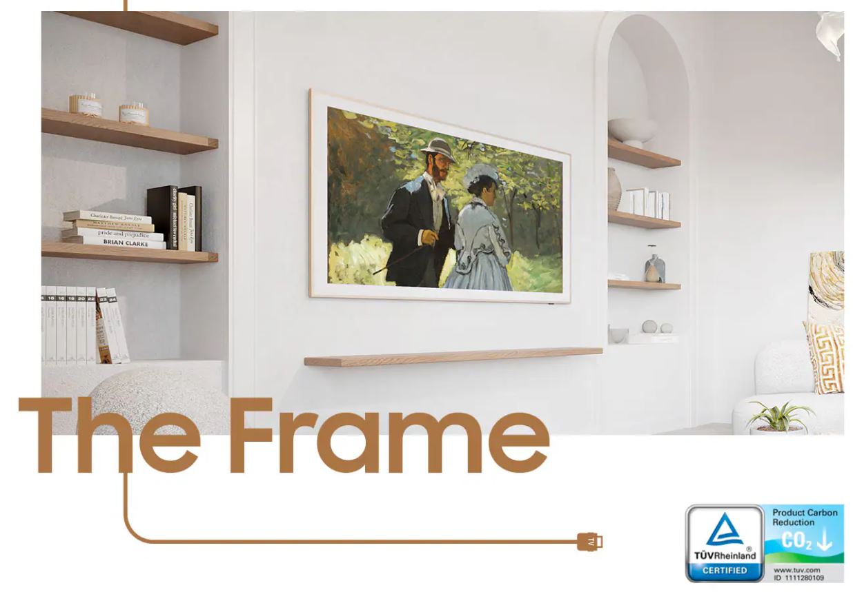 Samsung_75_Inch_The_Frame_LS03D_QLED_4K_HDR_Smart_TV_sold_by_Technomobi_1