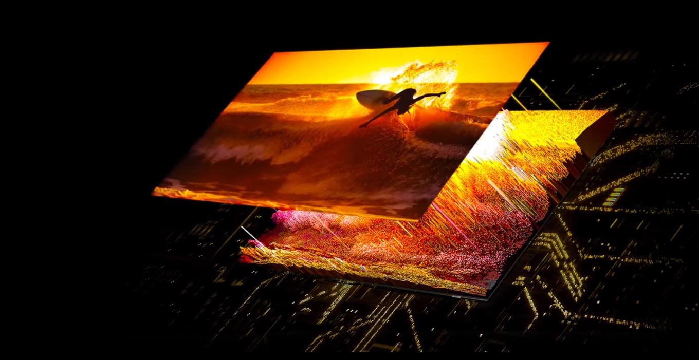 Samsung_98_Inch_Neo_QLED_4K_Smart_TV_2024_sold_by_Technomobi