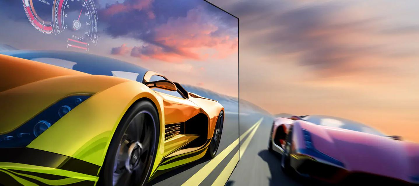Samsung_98_Inch_QN90D_4K_Smart_TV_2024_sold_by_Technomobi