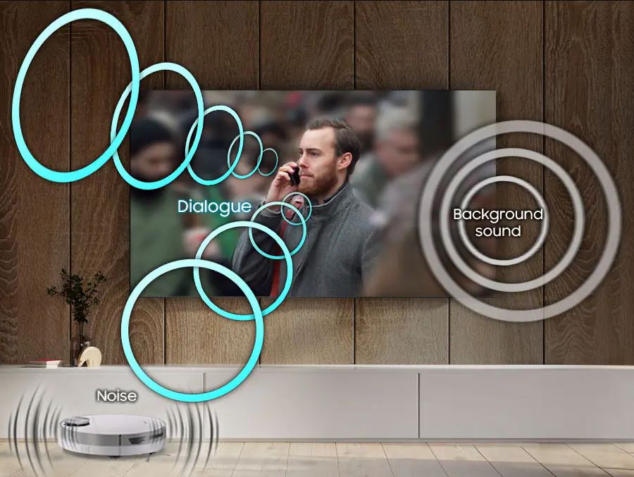 Samsung_98_Inch_QN90D_4K_Smart_TV_2024_sold_by_Technomobi_2