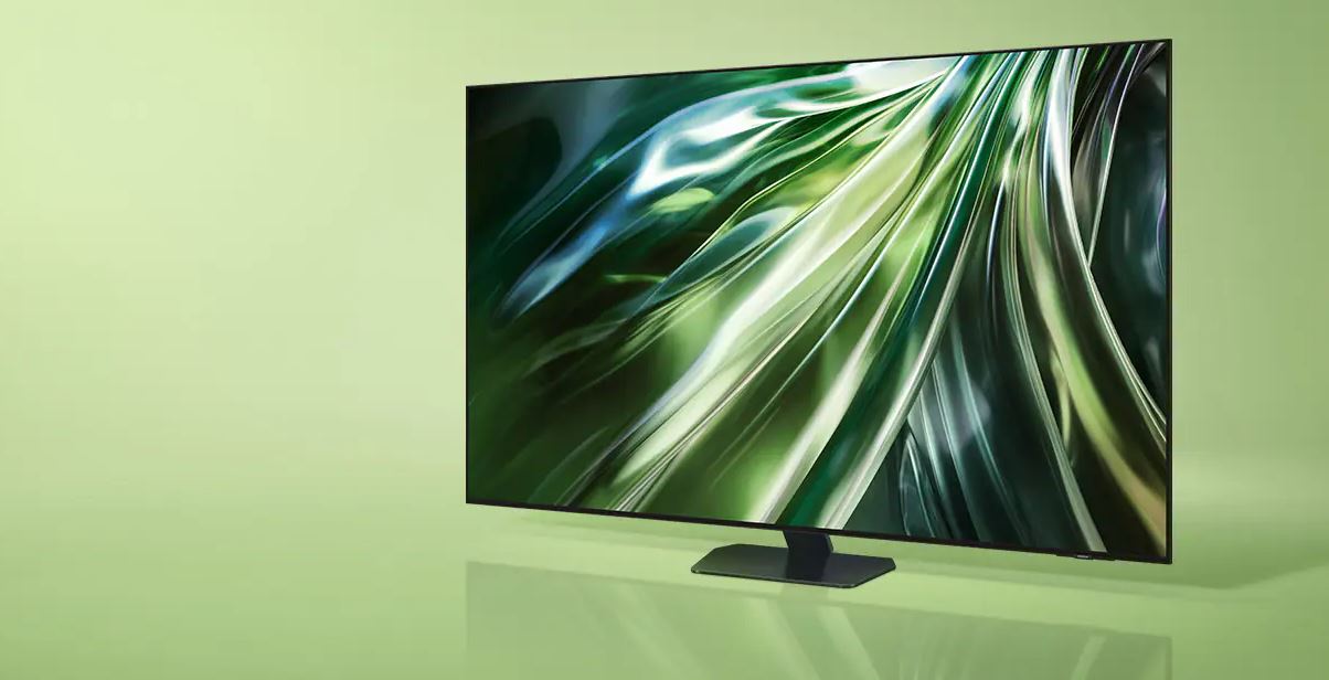 Samsung_98_Inch_QN90D_HDR_Smart_TV_2024_sold_by_Technomobi