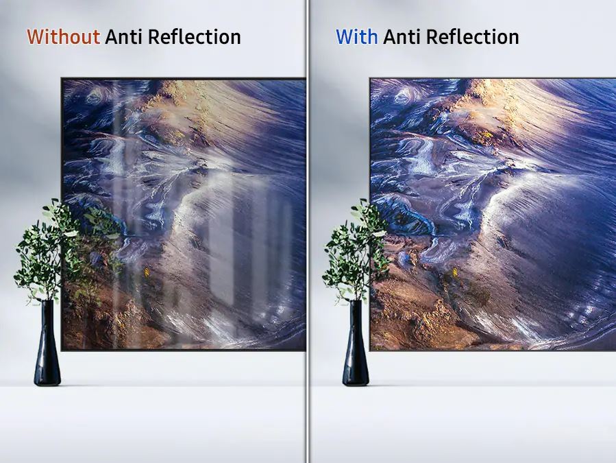 Samsung_98_Inch_QN90D_HDR_Smart_TV_2024_sold_by_Technomobi_1