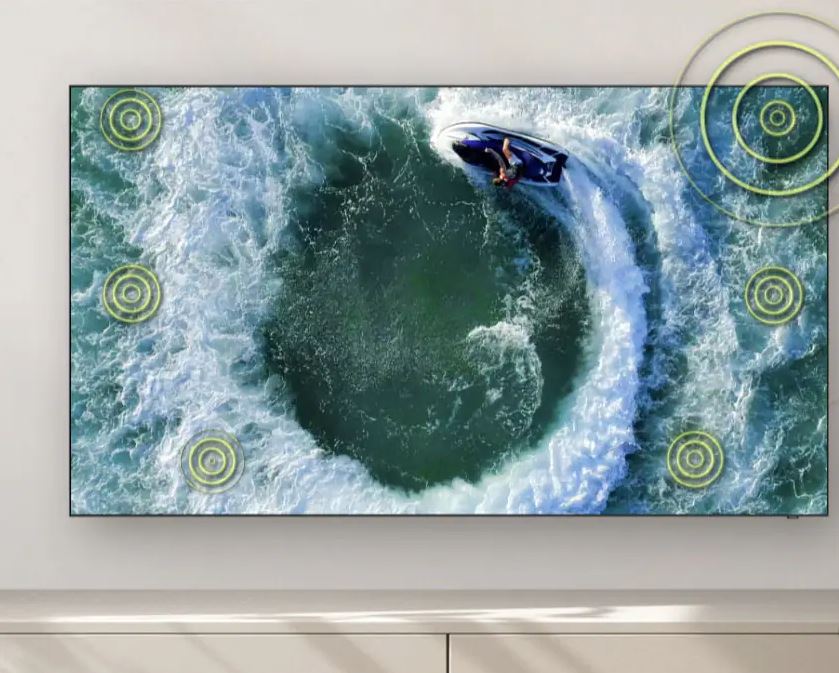 Samsung_98_Inch_QN90D_Neo_QLED_sold_by_Technomobi_2