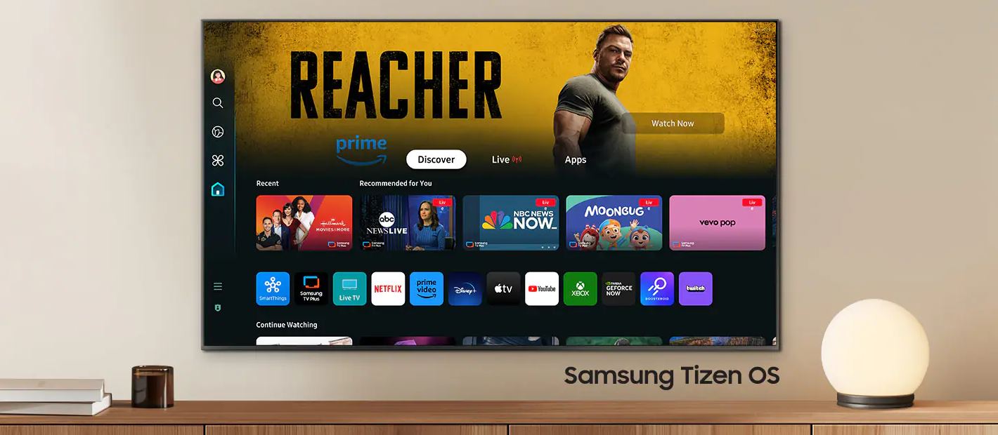 Samsung_98_Inch_Smart_TV_2024_sold_by_Technomobi