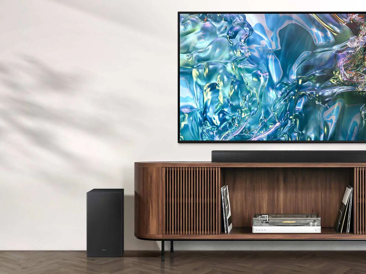 Samsung_B_Series_Soundbar_HW-B650D_3.1_ch_Sub_Woofer_sold_by_Technomobi