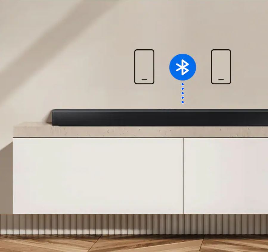 Samsung_B_Series_Soundbar_HW-B650D_3.1_ch_Sub_Woofer_sold_by_Technomobi_1