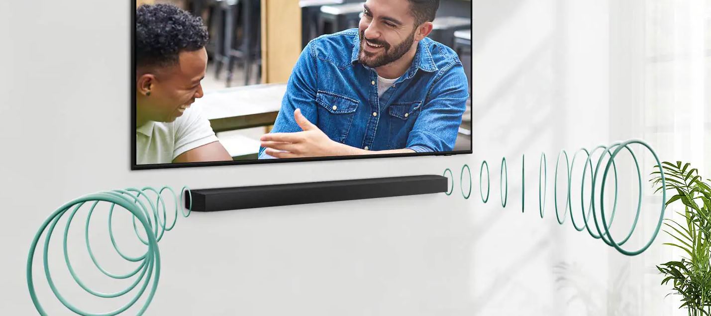 Samsung_B_Series_Soundbar_HW-B750D_5.1_ch_Sub_Woofer_sold_by_Technomobi