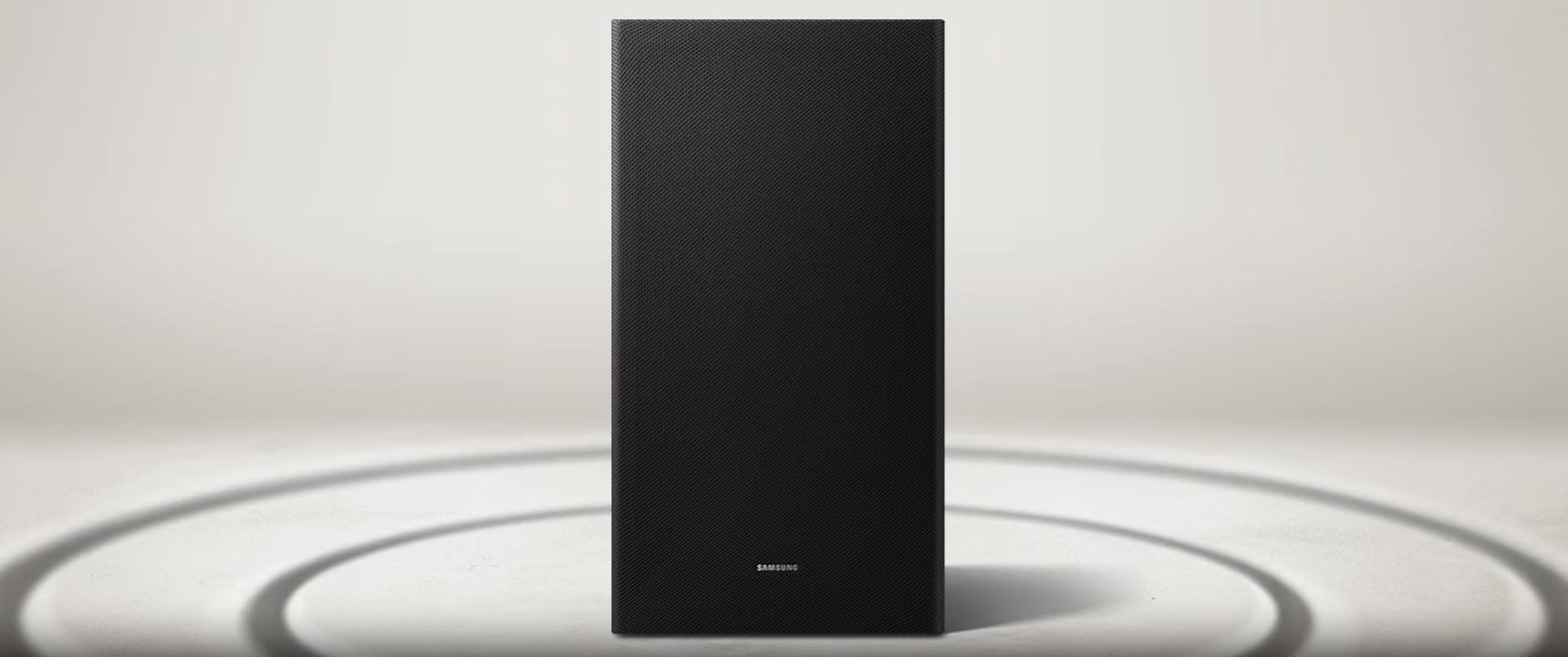 Samsung_B_Series_Soundbar_with_3.1_ch_Sub_Woofer_sold_by_Technomobi