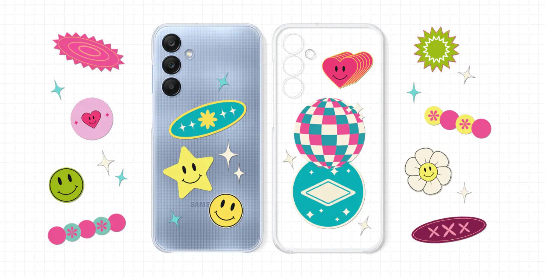 Samsung_Clear_Case_sold_by_Technomobi